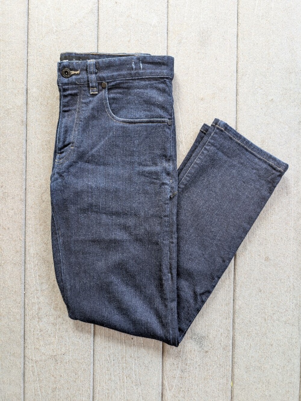 Nike SB Jeans